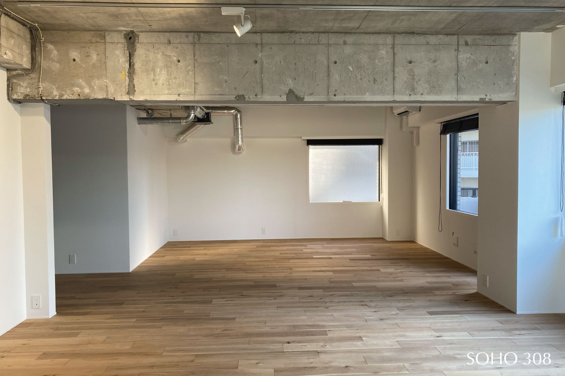 lantique office
