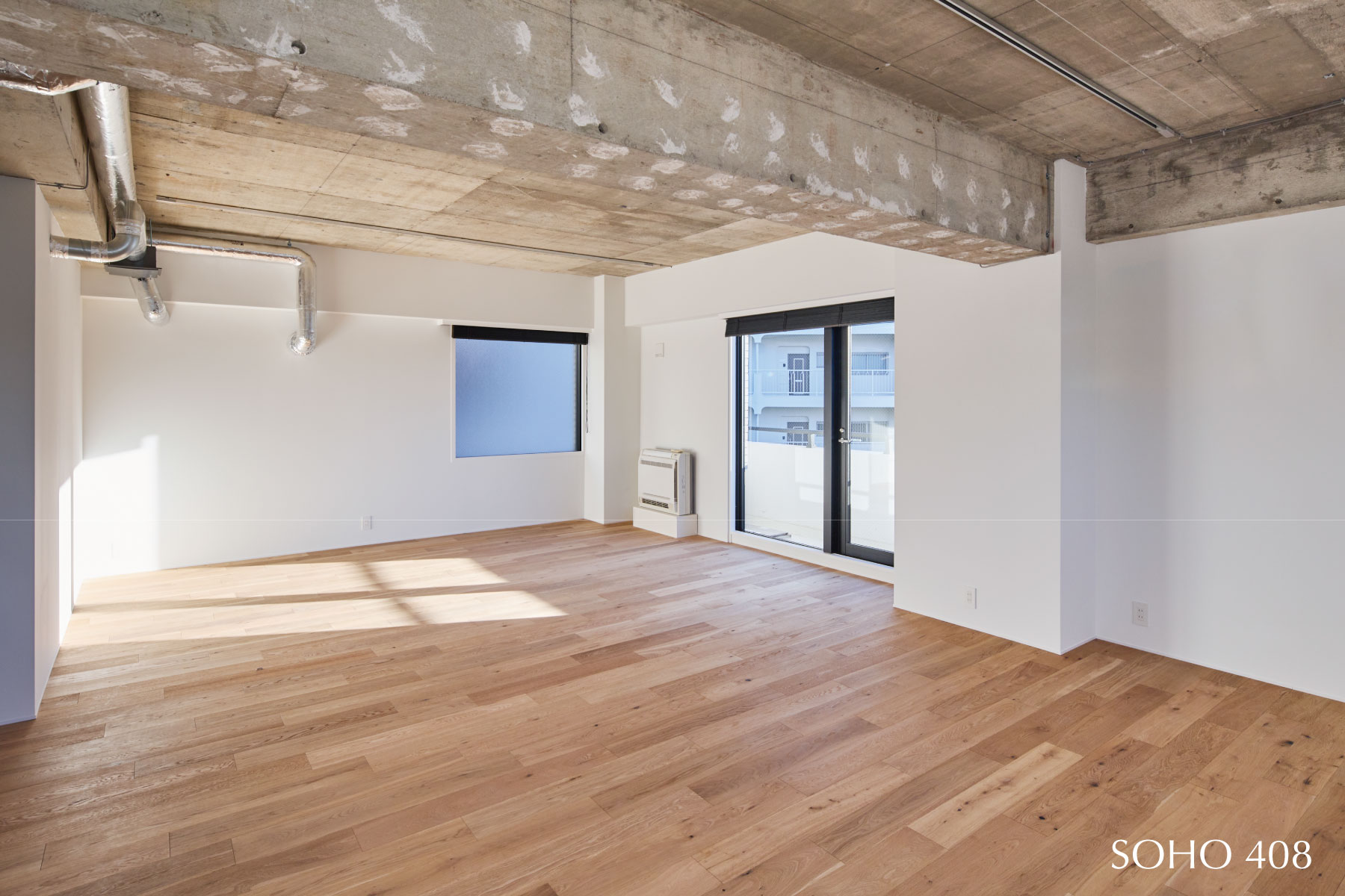 lantique office